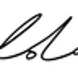 lola-fashion-store.com Logo