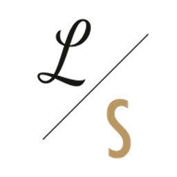 Lola Sparks Logo