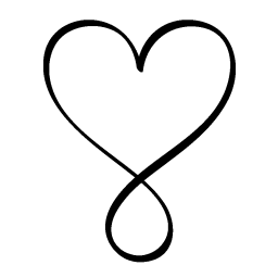 Lolacasademunt Logo