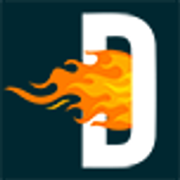 Loldodgegame Logo