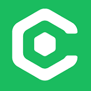 LOLGA.COM Logo