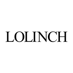 Lolinch Logo