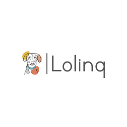 Lolinq Logo