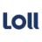 Loll Feinmechanik GmbH Logo