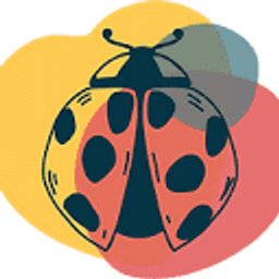 Lollipop Vertriebs GmbH Damenmodegeschäft Logo
