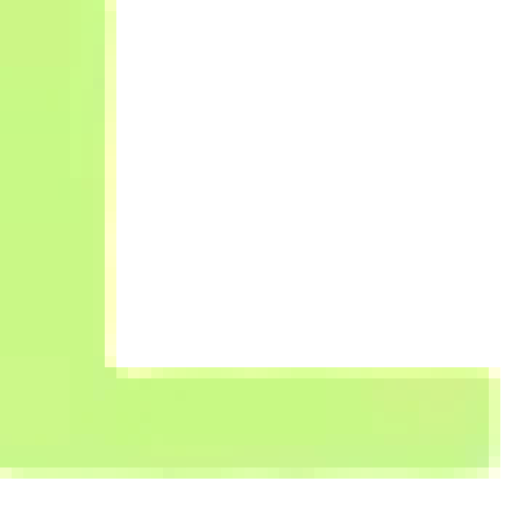Lolo Spins Logo