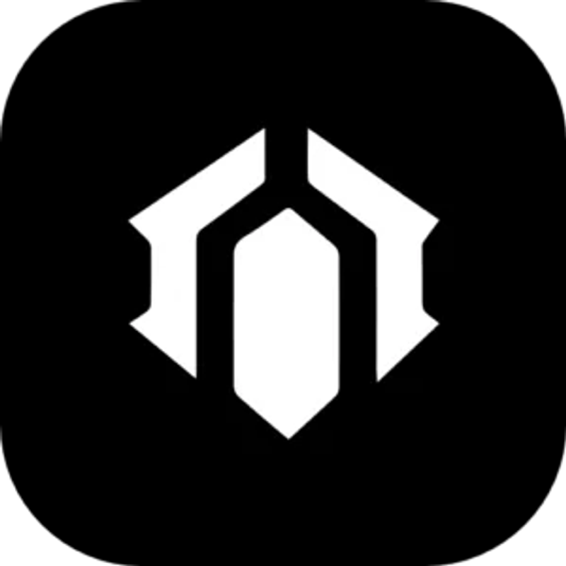 LolSkinStore Logo