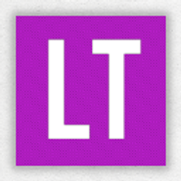 LOLTANK Logo