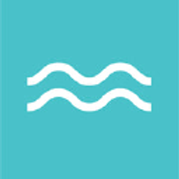 LOMAZOO Logo