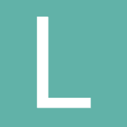 LOMBAGINE Logo