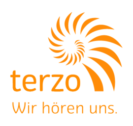Hörakustik Lombardi Hörgeräte Service Logo