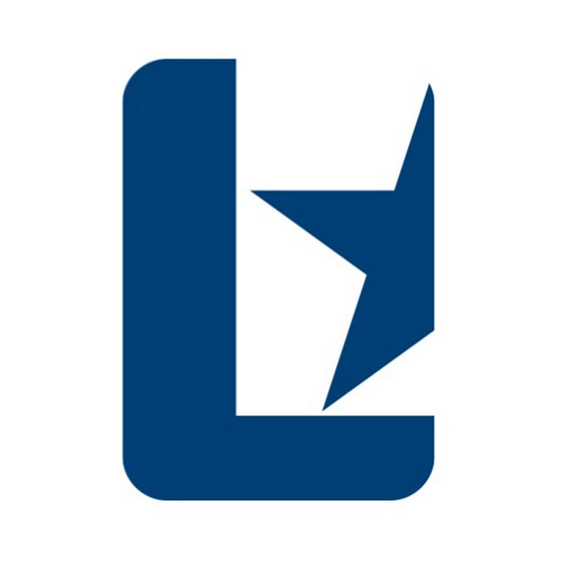 LOMESTAR Logo