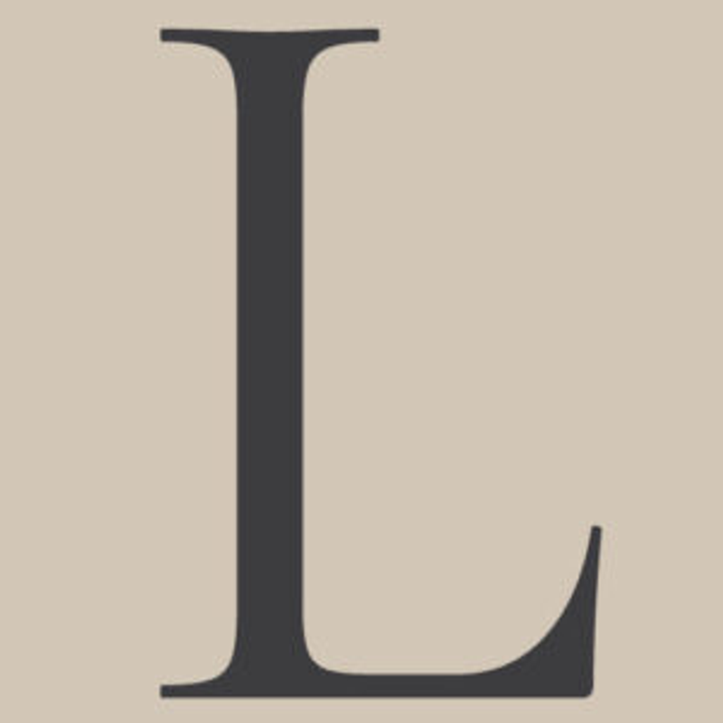 Lomi Ausbildung Berlin Logo