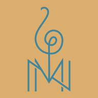 Nadin Mach - Lomi Lomi Nui & Aromaberatung Logo