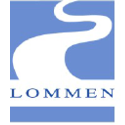 Steuerkanzlei Lommen Logo