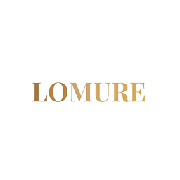 Lomure Logo