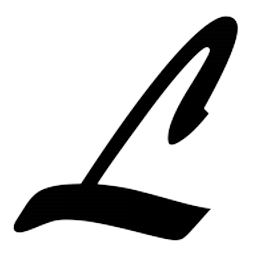 Lonac Marko Logo