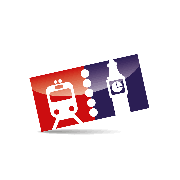london-kurztrip.de - powered by HTS Touristik Logo