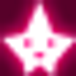 london-musical-karten.de Logo
