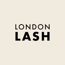Londonlash Logo