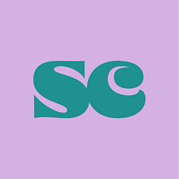Londonshuffle Logo