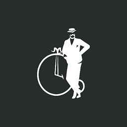 London Sock Co. Logo