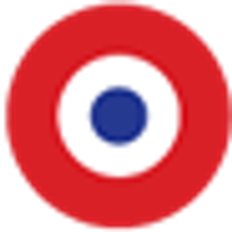 London Store Logo