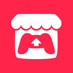 Lonestarsoftware Itch Logo