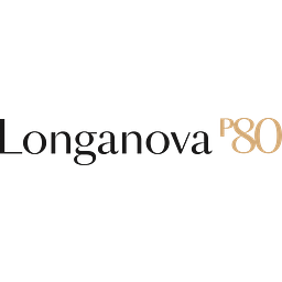 longanova.com Logo