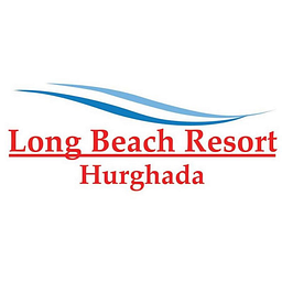 Longbeachhurghada Logo