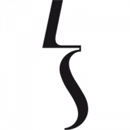 Longen-Schlöder Weingut Logo