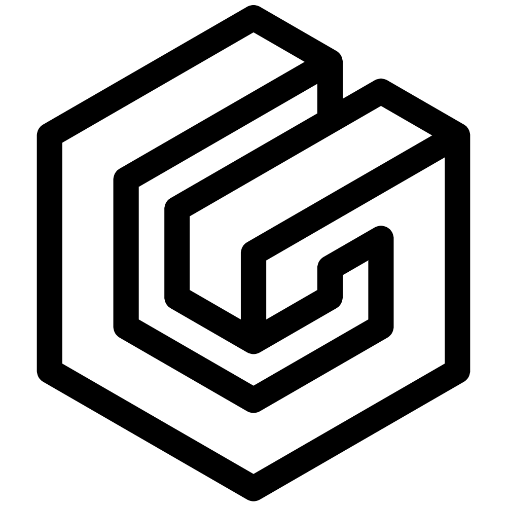 Longer Logo