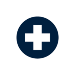 Longevity Labs+ Logo