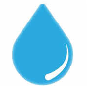 longlife100 Logo