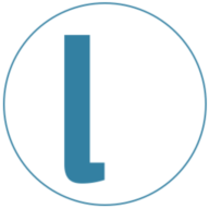 Longside Asset Management Logo