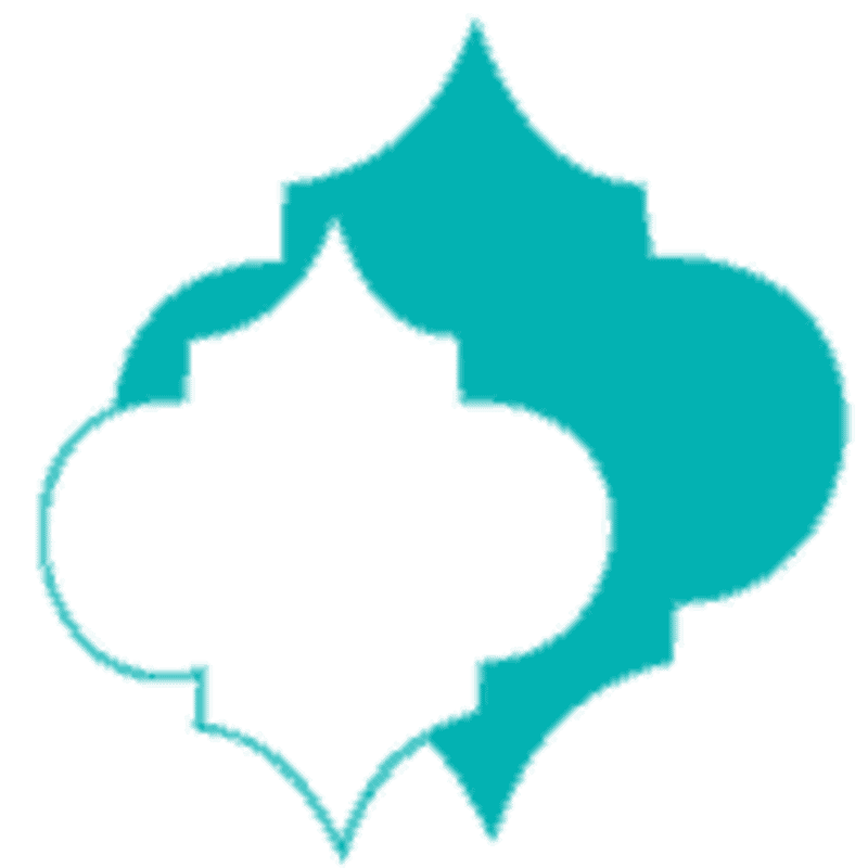 Longuicher Fliesenmarkt Logo