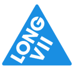 longvii.com Logo