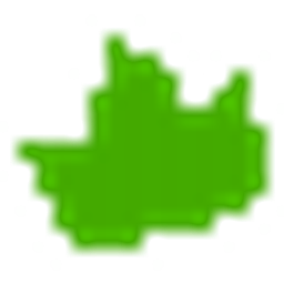 Lonjew LLC Logo