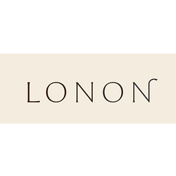 Lonon Logo