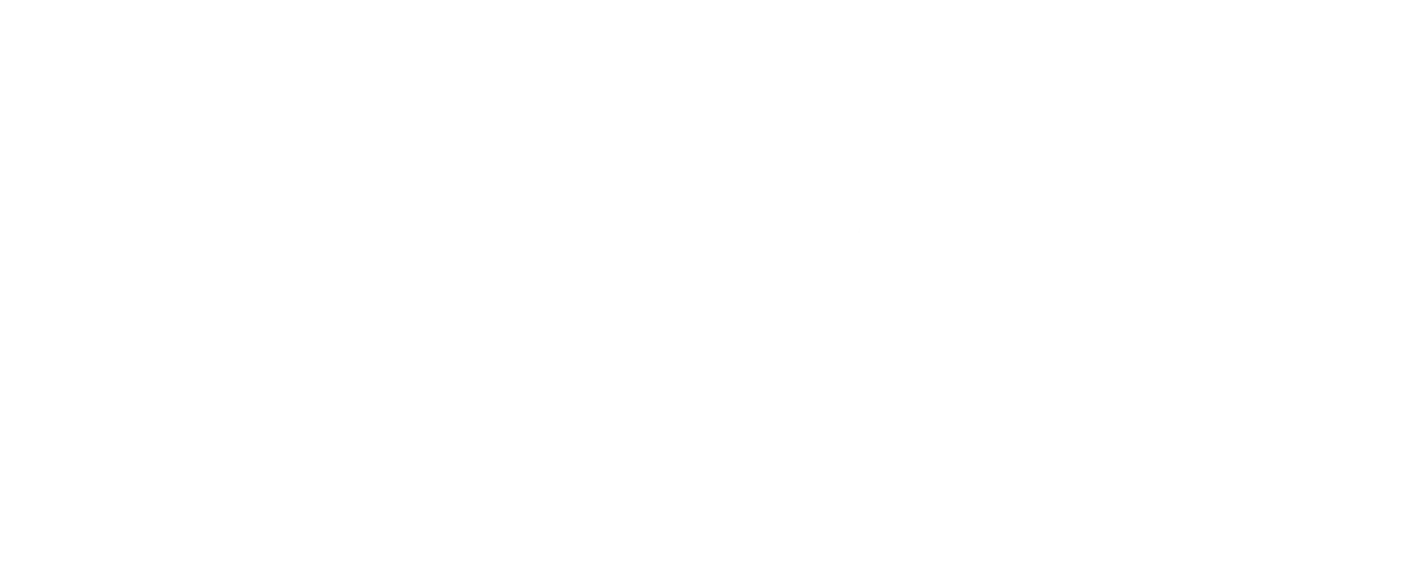 lonsdale.de Logo