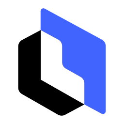 Lonvest Logo