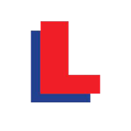 Loock Hermann Logo