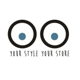 Looev Logo