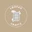 Loofahcrafts Logo