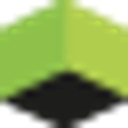 Loogoumzug Logo