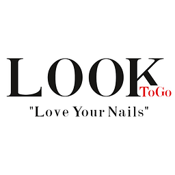 Look To Go e.K.
- Kundenbewertungen & Rezensionen
(2026) Logo