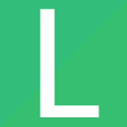 Lookastic Logo