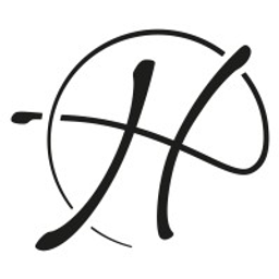 Looken Inn Lingen Logo