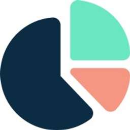Datastudio-Template.com Logo