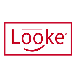 lookeschuhe.de Logo